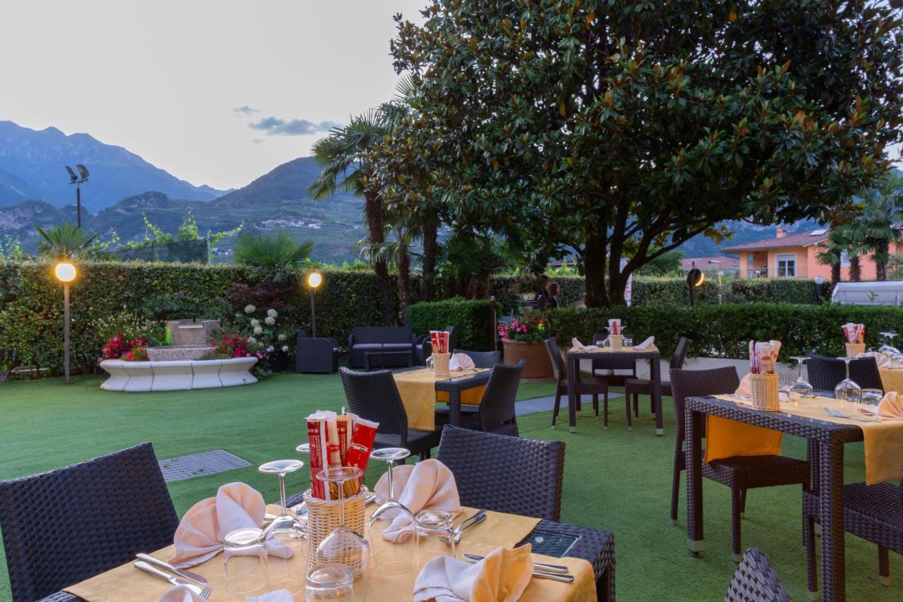 Appartamento Campagnola Piano Terra Con Giardino Privato Екстериор снимка
